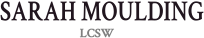 Sarah Moulding, LCSW Logo
